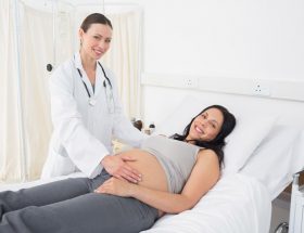Prenatal Care